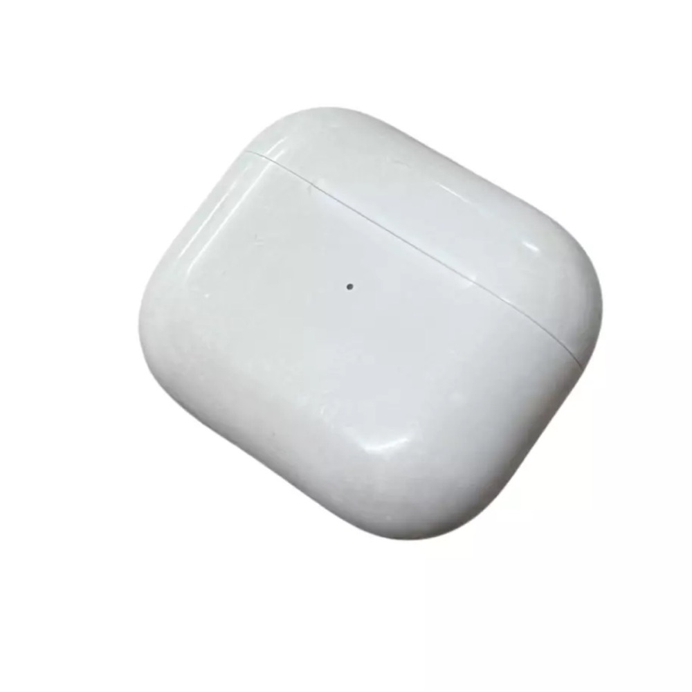 AirPods Wireless 🛜 Charging Case 🍎 - Picture 7 of 10
